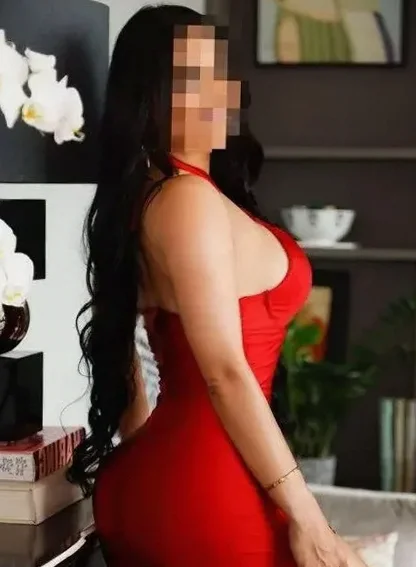 Helena