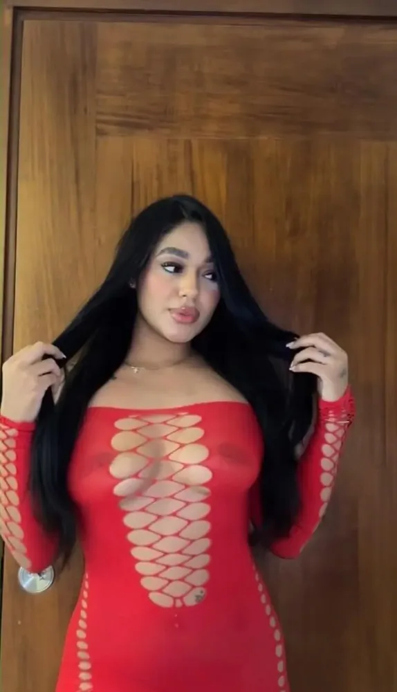 Daniela