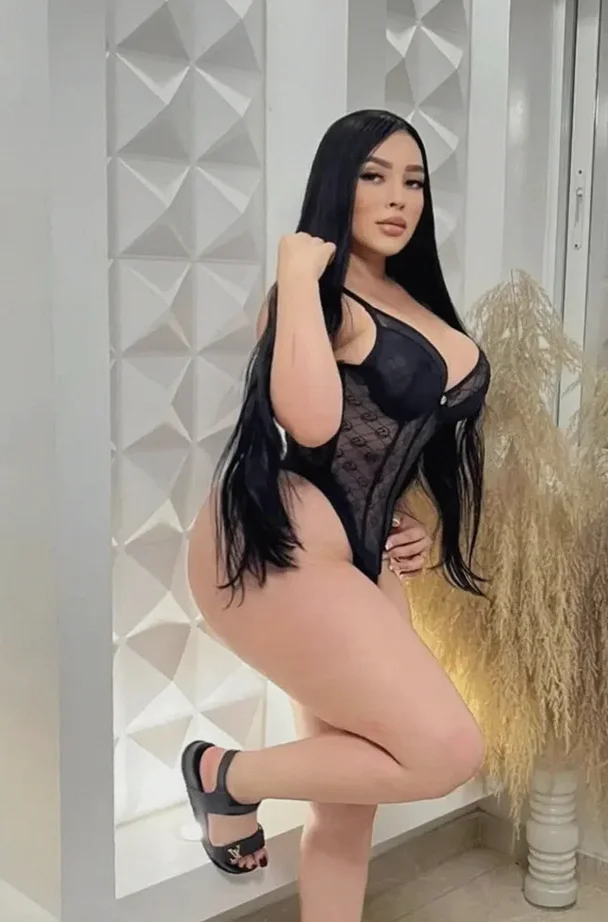 Isabel