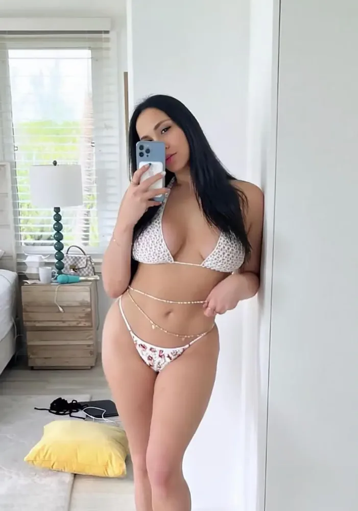 Emma Benavidez