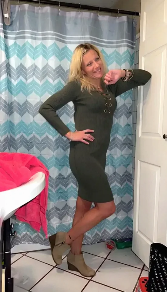 Maria Engel