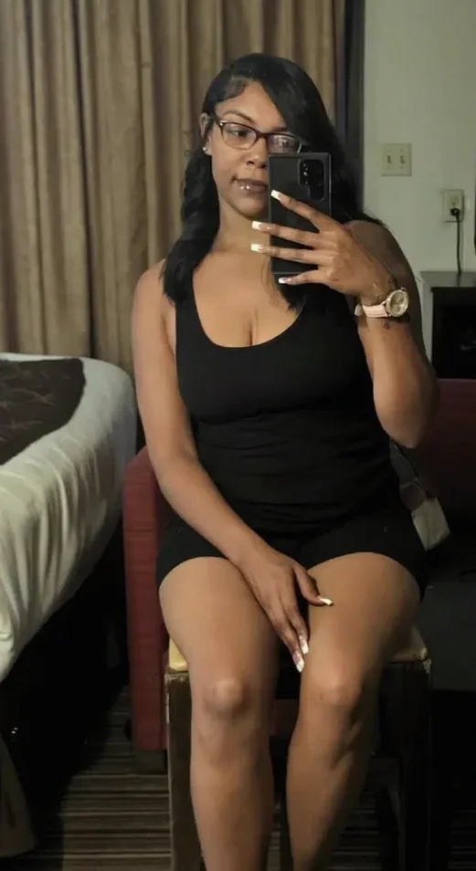 Brown sugga
