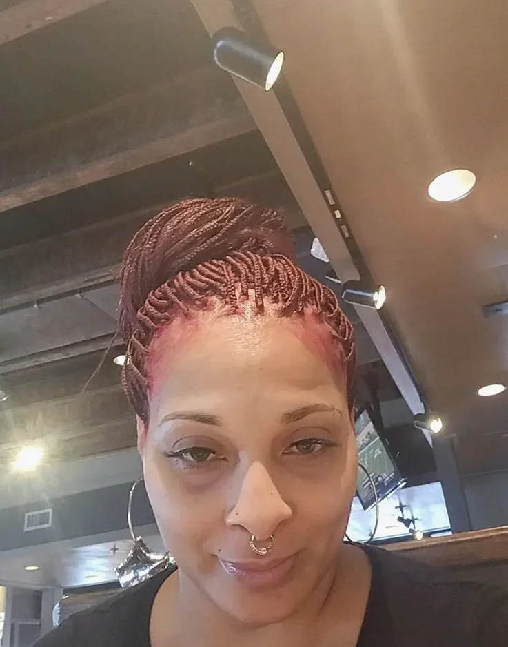 Denise