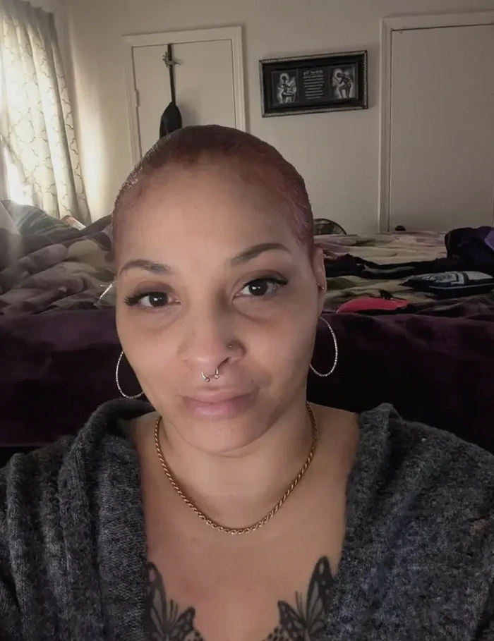 Denise