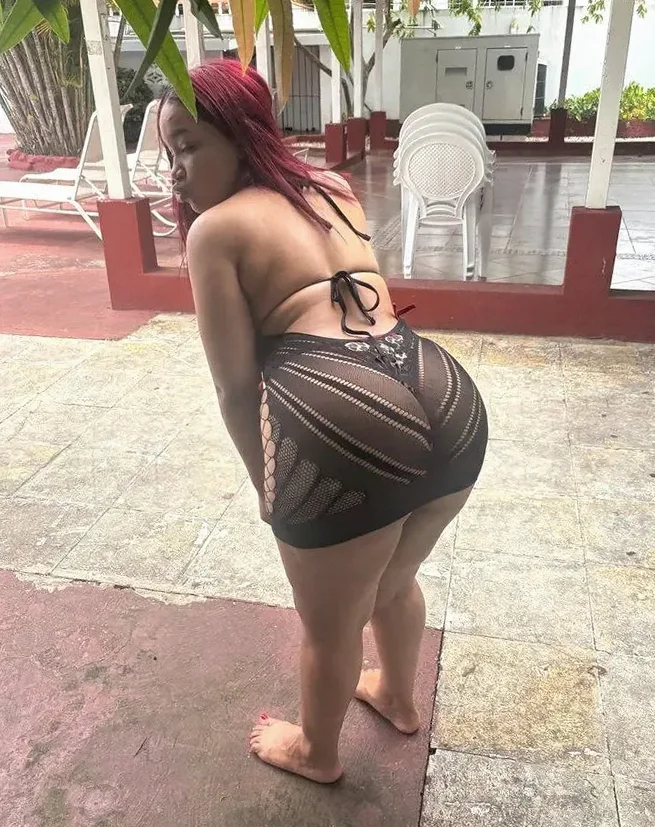 Mely
