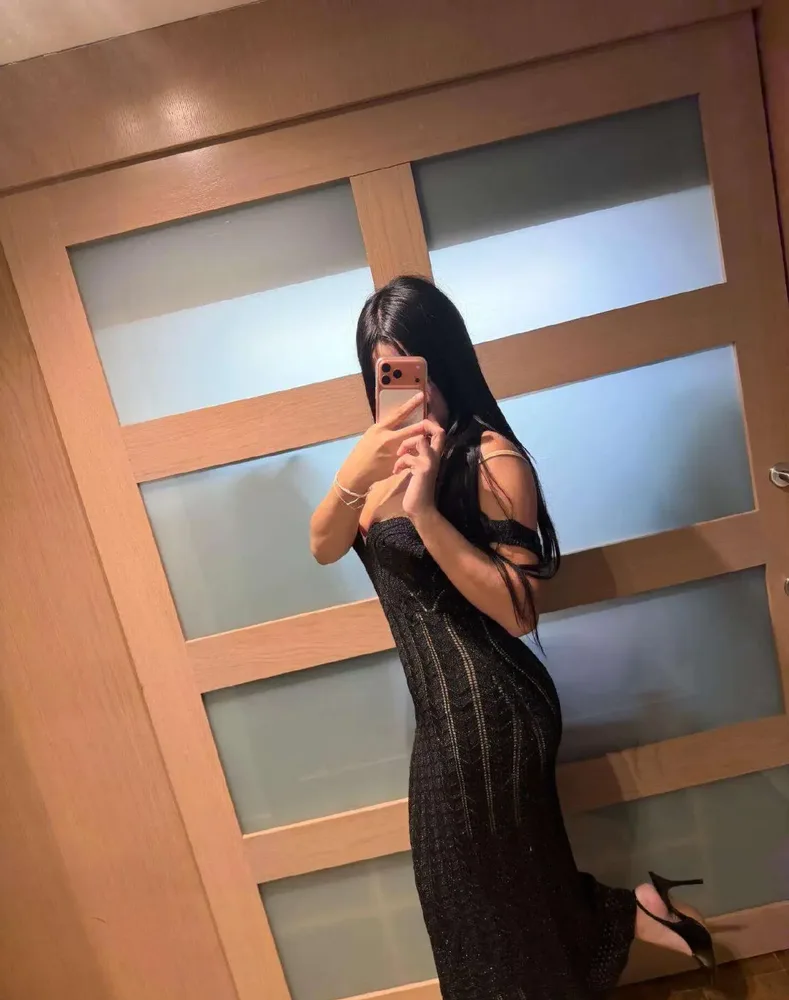 Ana