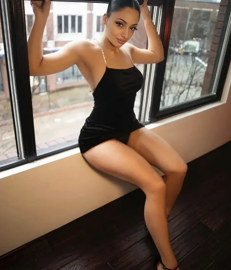 Kiara