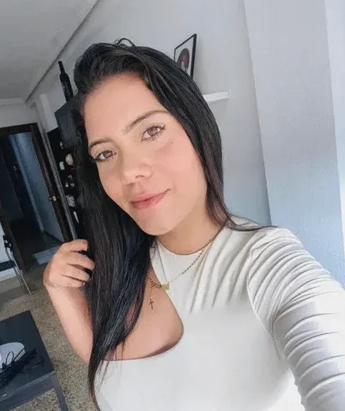 Amanda