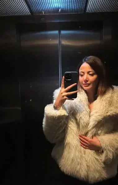 Nicole