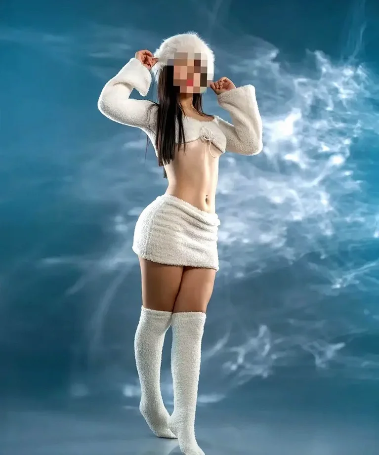 Valentina