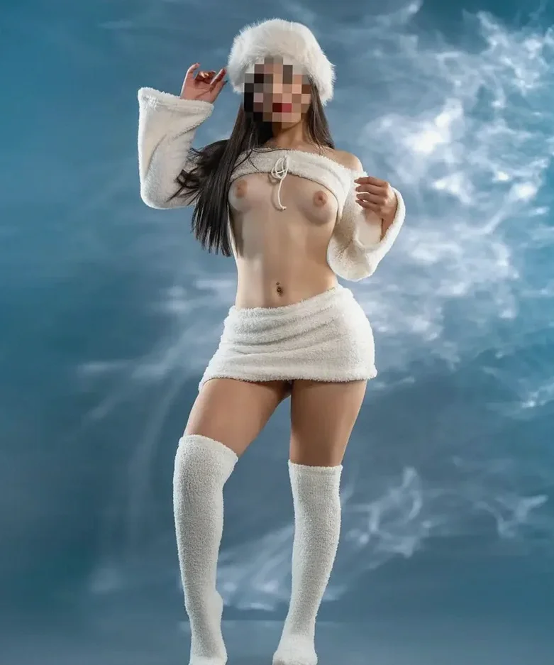 Valentina