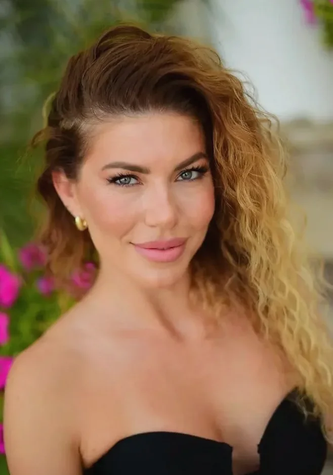 Sabina