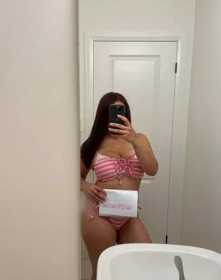 Sexi Lexi