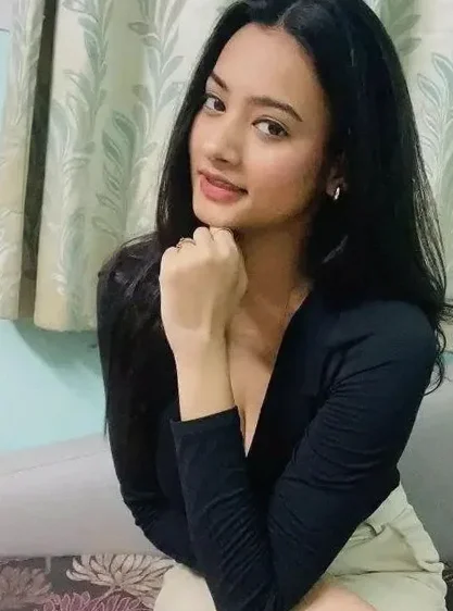 Maheen