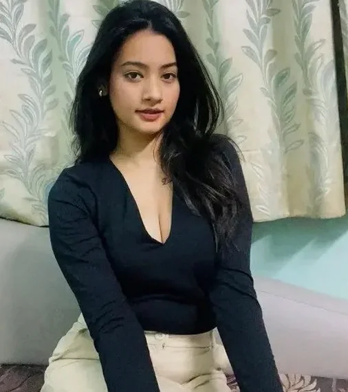 Maheen