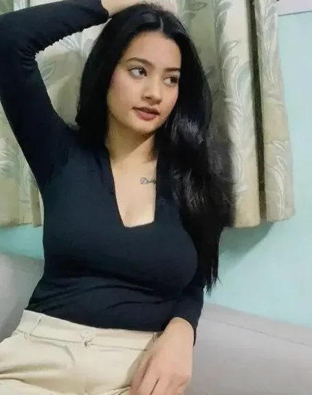 Maheen