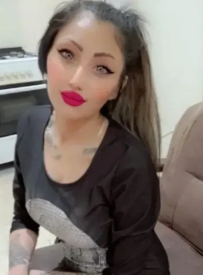 Hadeel