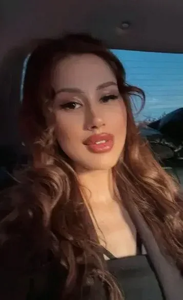 Vika