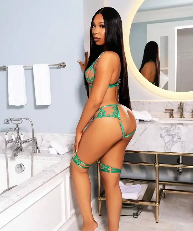 Hazel