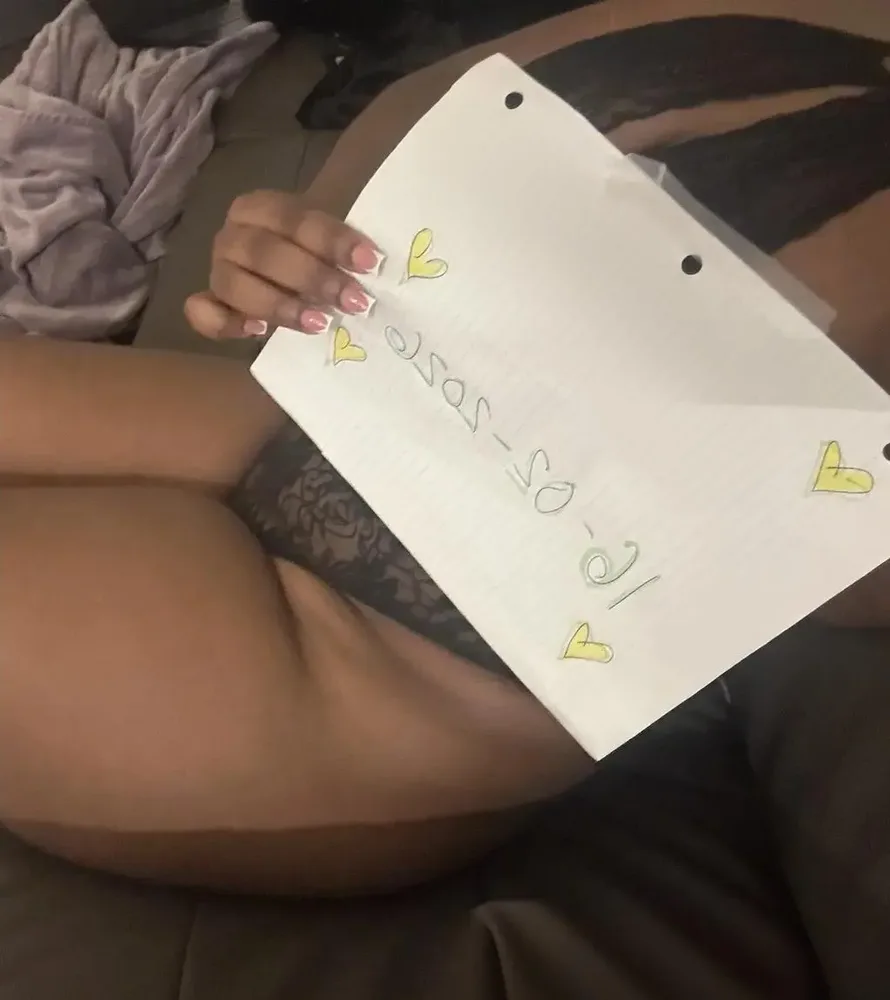 Alyssa