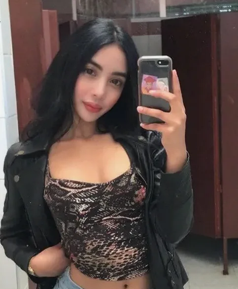 Laura
