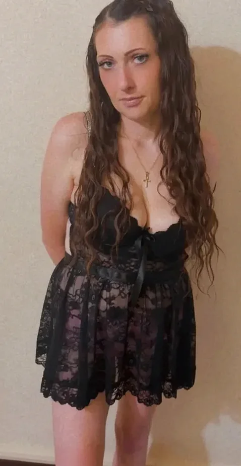 Lauren