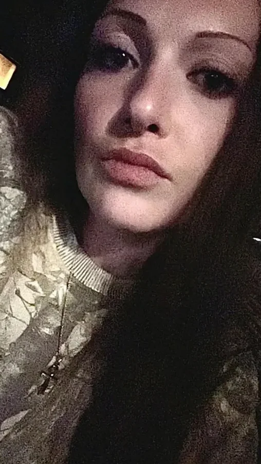 Lauren