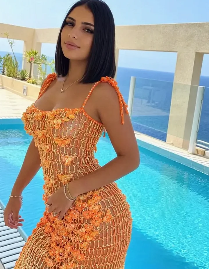 Sofia