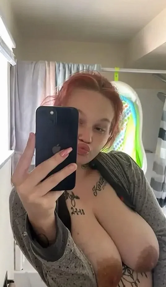 Kacie