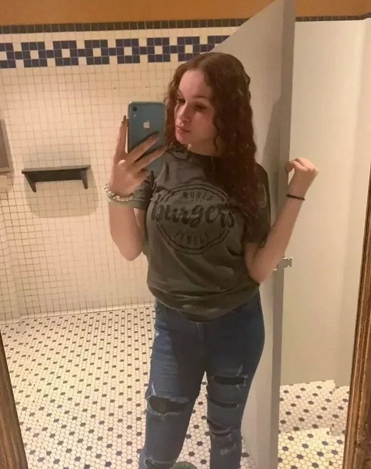 Kacie