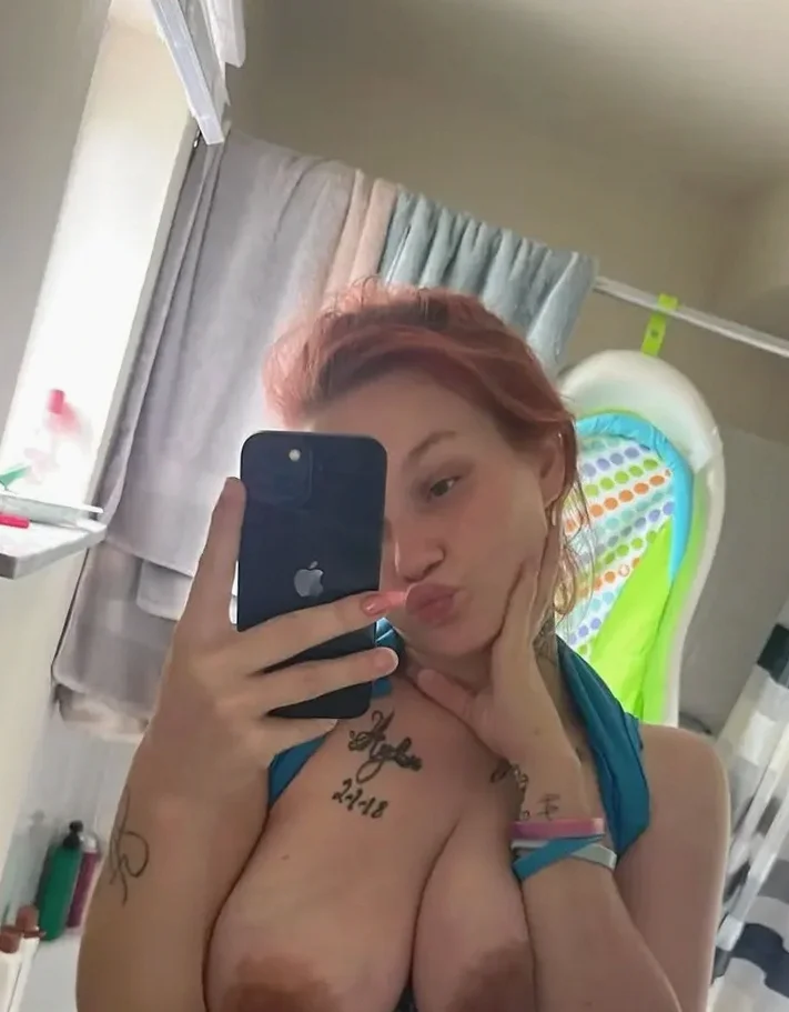 Kacie