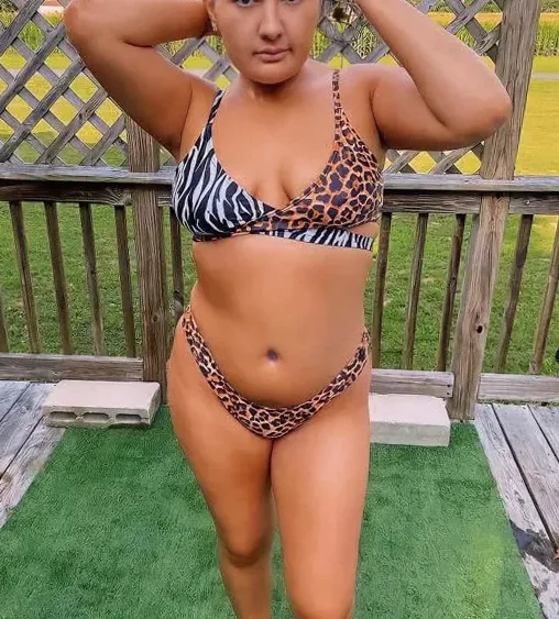 Clara