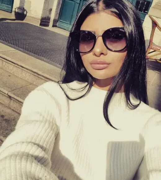 Sunny