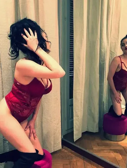 Deea New in MESTRE
