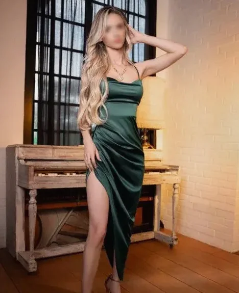 Sara