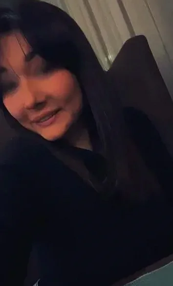 Mirelle