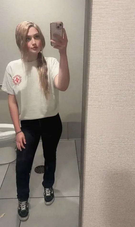 Eva