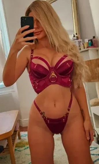 Kristina