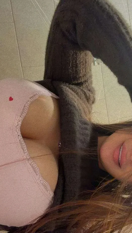 Sofi
