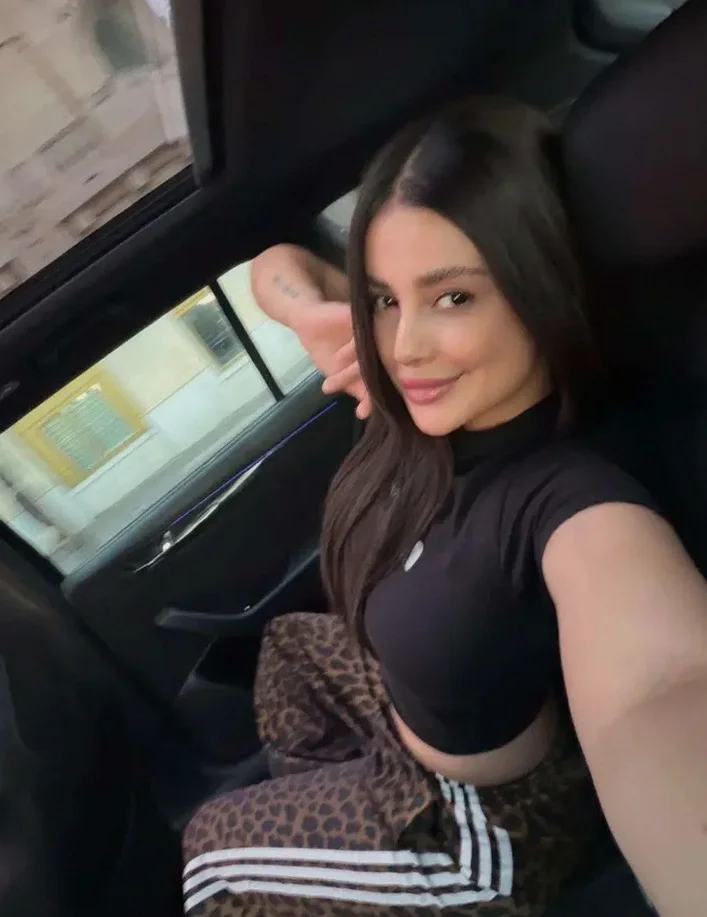Sofi