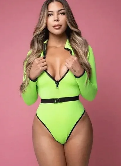 Sabrina