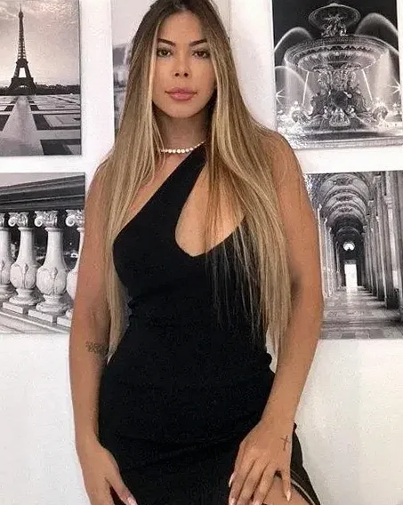 Sabrina