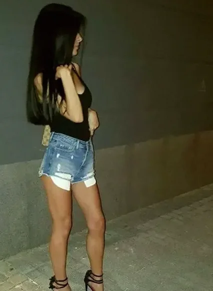 Kremena