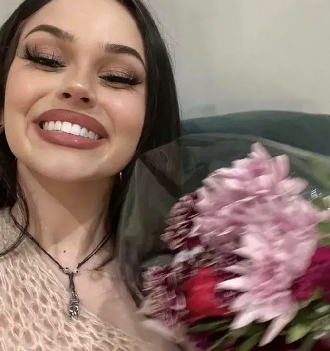 Della