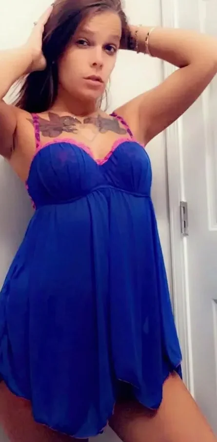 Cherry Fantasy