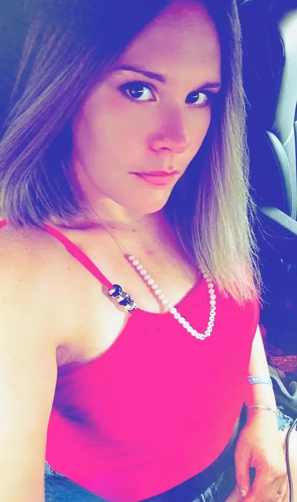 Sasha