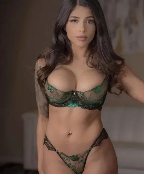Maria