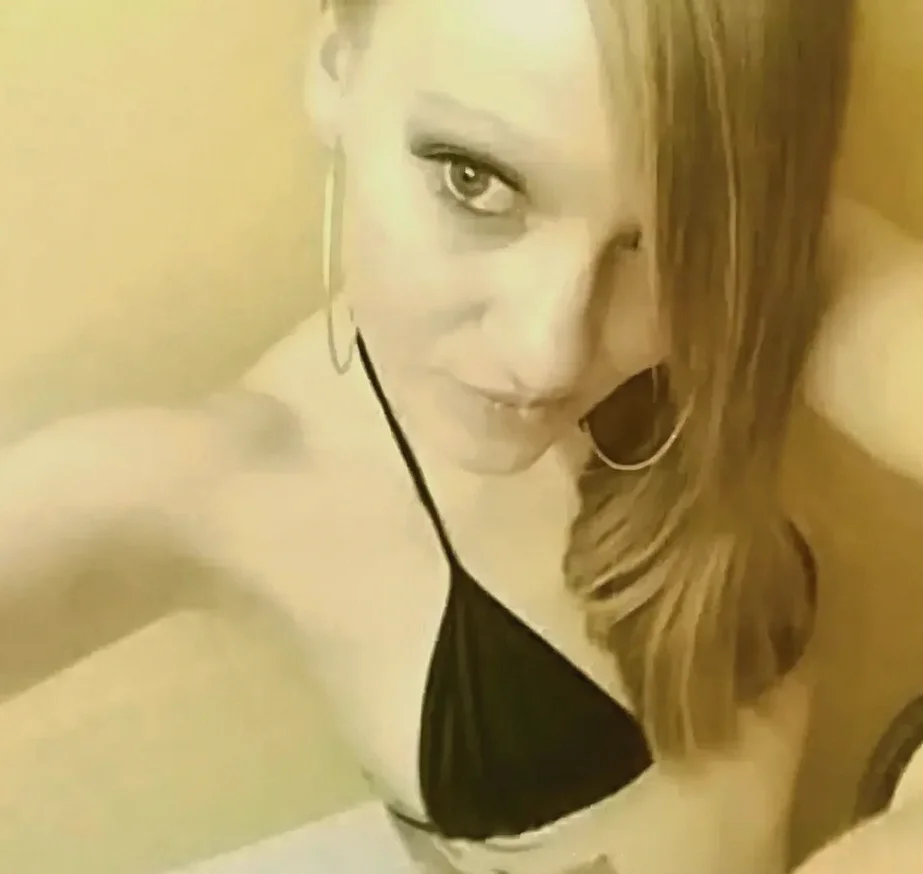Payton