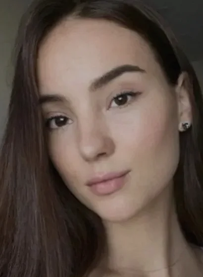 Kate