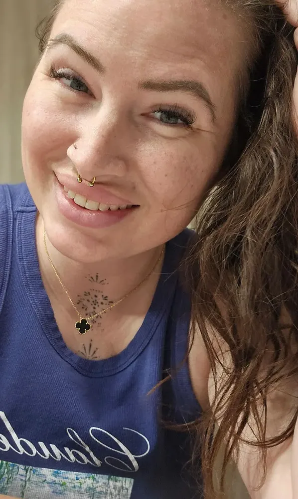 Megfoxx